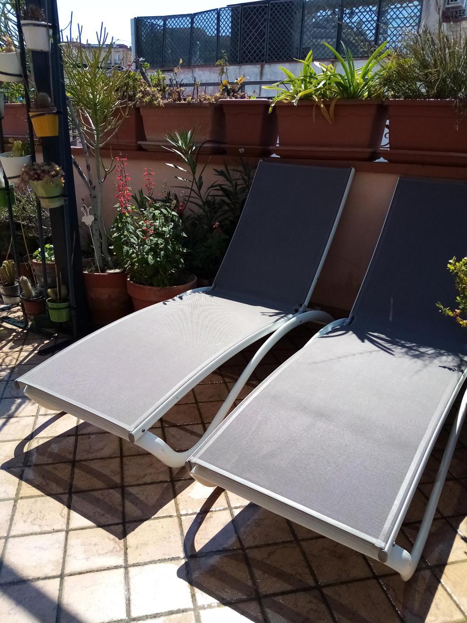 Il Nido Della Quaglia B&B - Jaba Mia House Lt Pouzzoles Extérieur photo